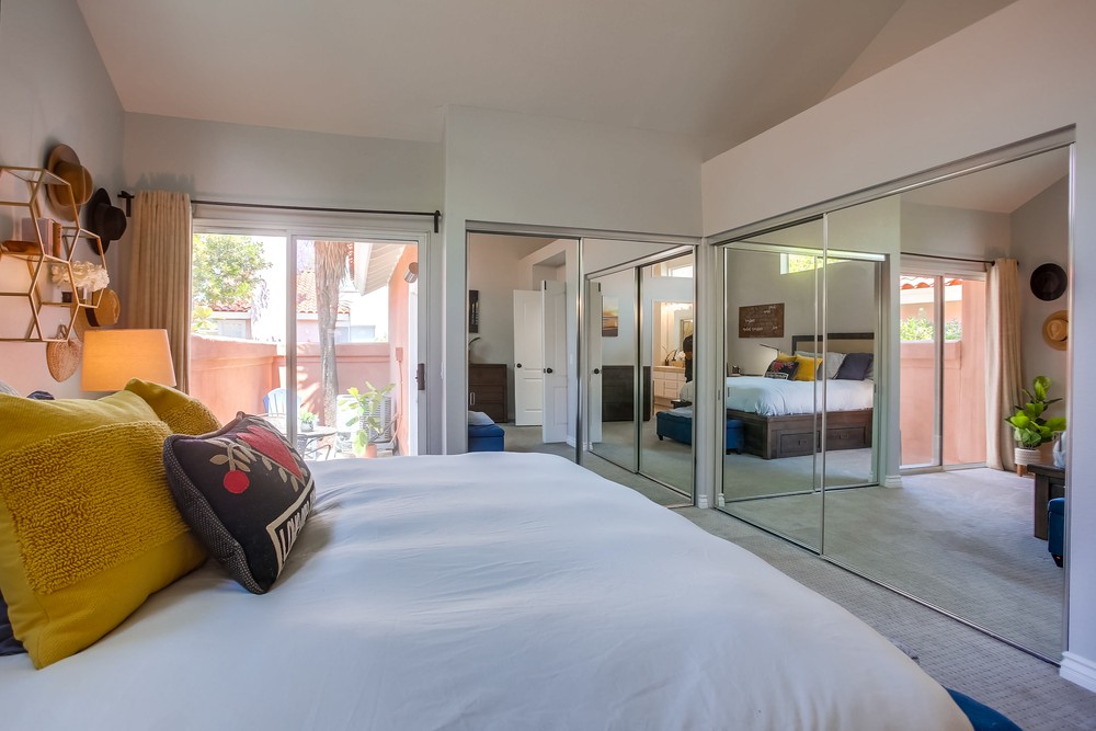 Virtual tour photo 31 of 61 for 11242 Caminito Corriente
