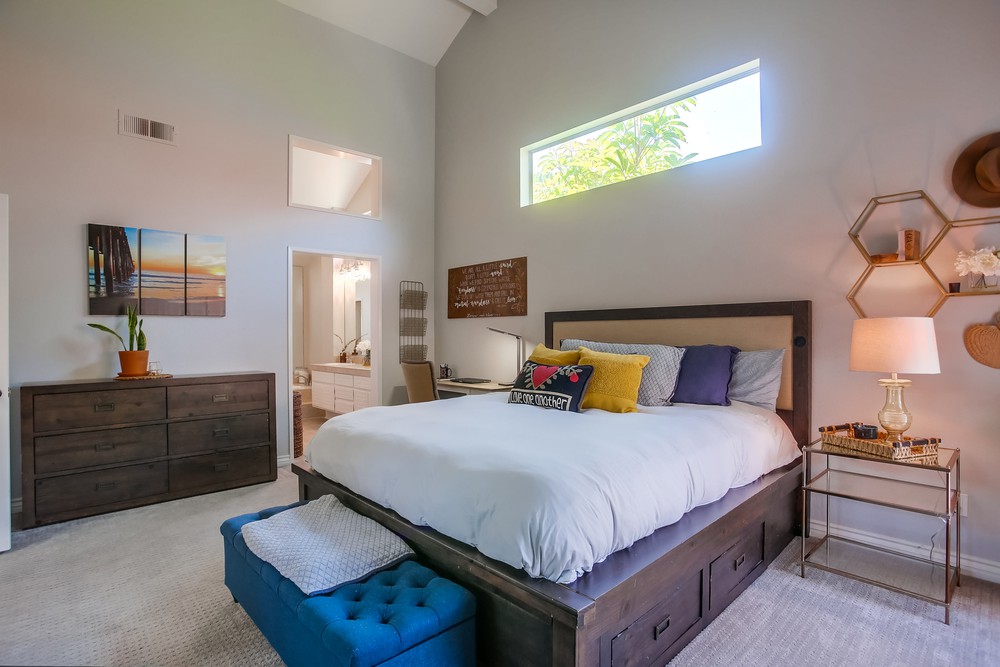Virtual tour photo 32 of 61 for 11242 Caminito Corriente