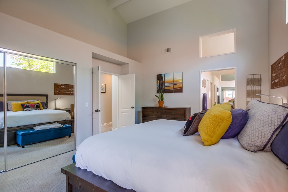 Virtual tour photo 33 of 61 for 11242 Caminito Corriente
