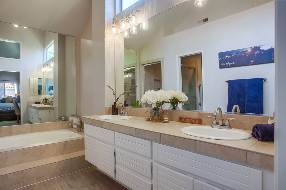 Virtual tour photo 34 of 61 for 11242 Caminito Corriente
