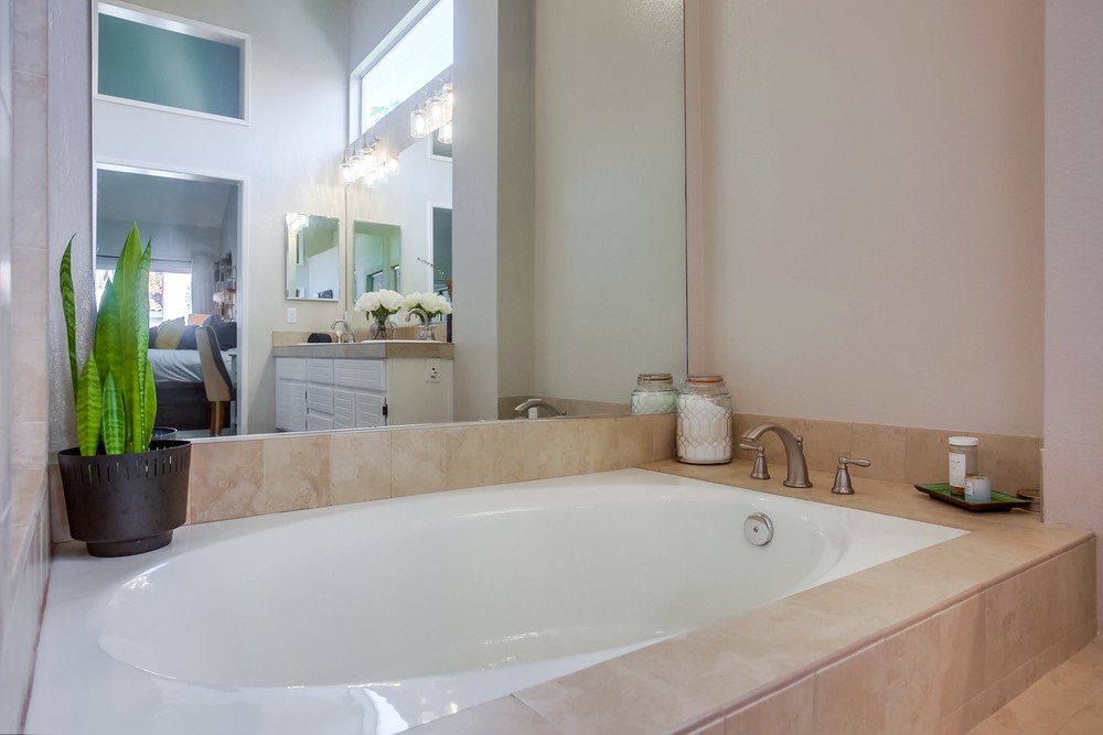 Virtual tour photo 35 of 61 for 11242 Caminito Corriente