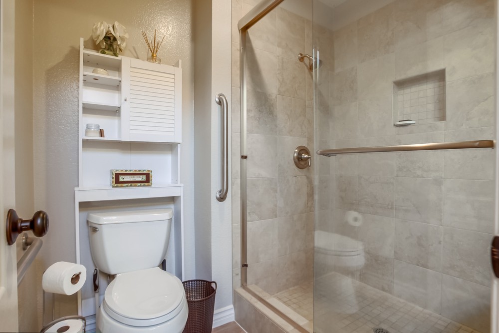 Virtual tour photo 36 of 61 for 11242 Caminito Corriente
