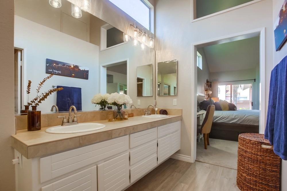 Virtual tour photo 37 of 61 for 11242 Caminito Corriente