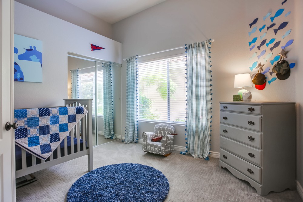 Virtual tour photo 38 of 61 for 11242 Caminito Corriente