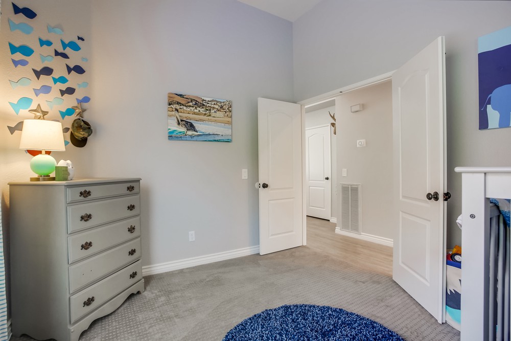 Virtual tour photo 39 of 61 for 11242 Caminito Corriente