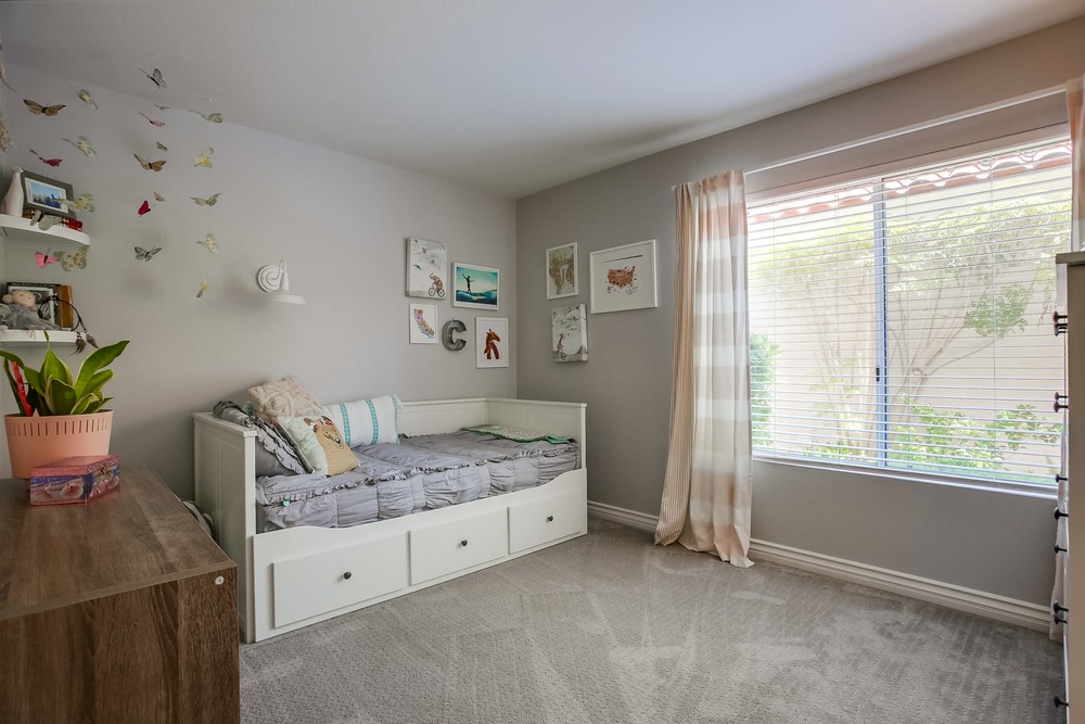 Virtual tour photo 40 of 61 for 11242 Caminito Corriente