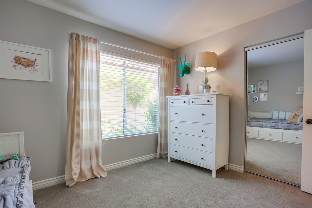 Virtual tour photo 41 of 61 for 11242 Caminito Corriente