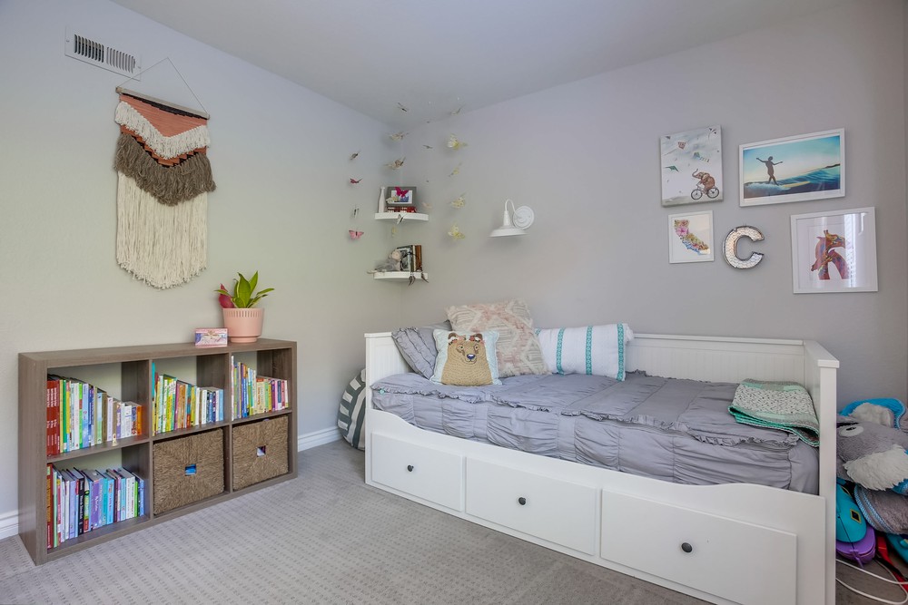 Virtual tour photo 42 of 61 for 11242 Caminito Corriente