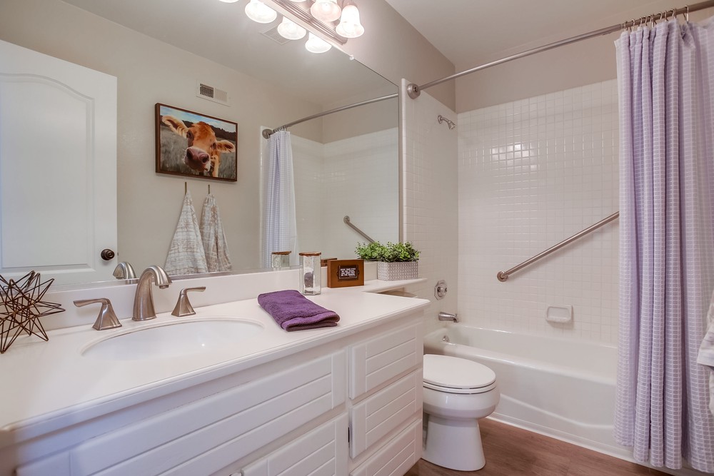 Virtual tour photo 43 of 61 for 11242 Caminito Corriente