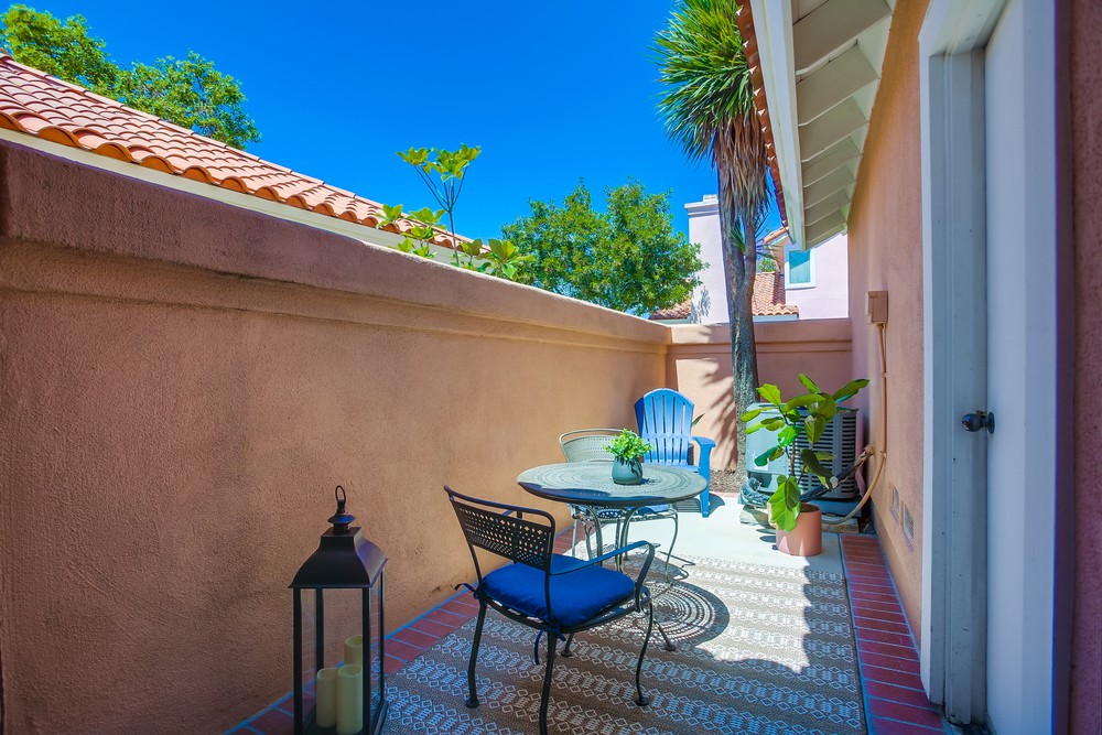 Virtual tour photo 44 of 61 for 11242 Caminito Corriente
