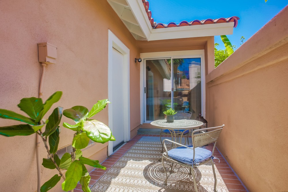 Virtual tour photo 45 of 61 for 11242 Caminito Corriente