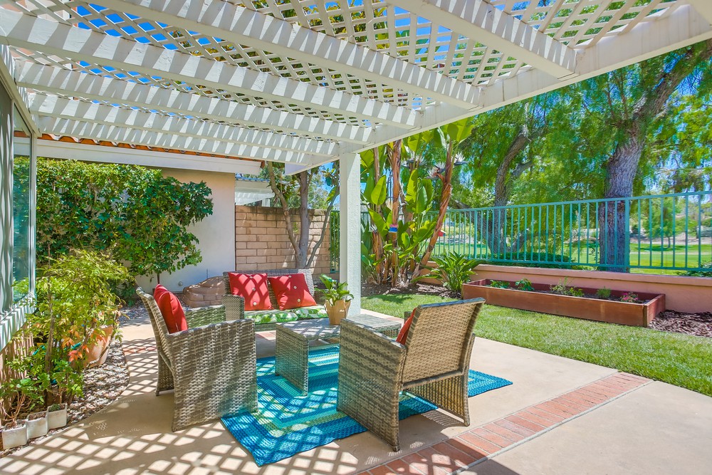 Virtual tour photo 46 of 61 for 11242 Caminito Corriente