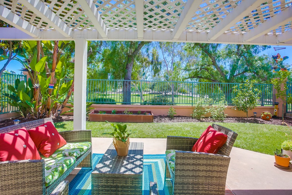 Virtual tour photo 47 of 61 for 11242 Caminito Corriente