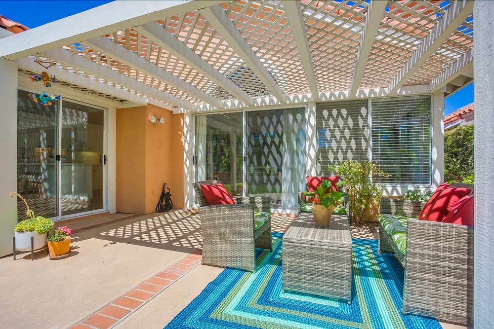 Virtual tour photo 48 of 61 for 11242 Caminito Corriente