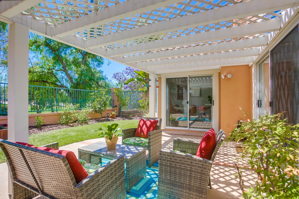 Virtual tour photo 49 of 61 for 11242 Caminito Corriente