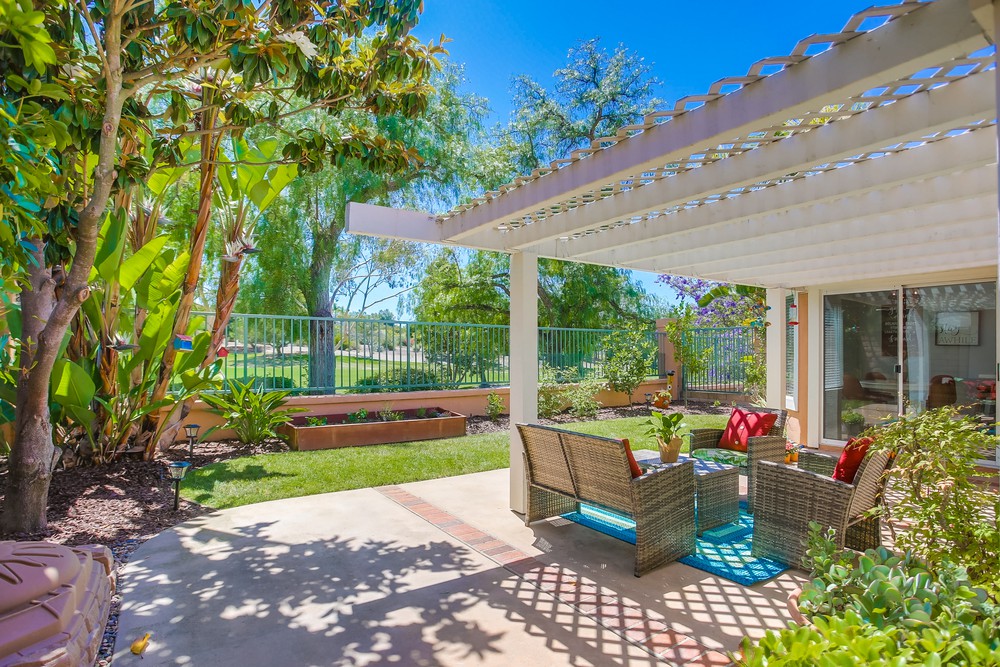 Virtual tour photo 50 of 61 for 11242 Caminito Corriente