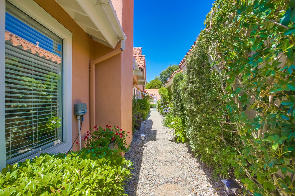 Virtual tour photo 51 of 61 for 11242 Caminito Corriente