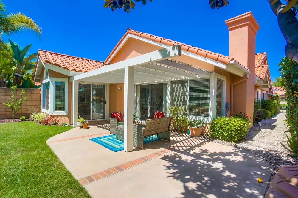 Virtual tour photo 52 of 61 for 11242 Caminito Corriente
