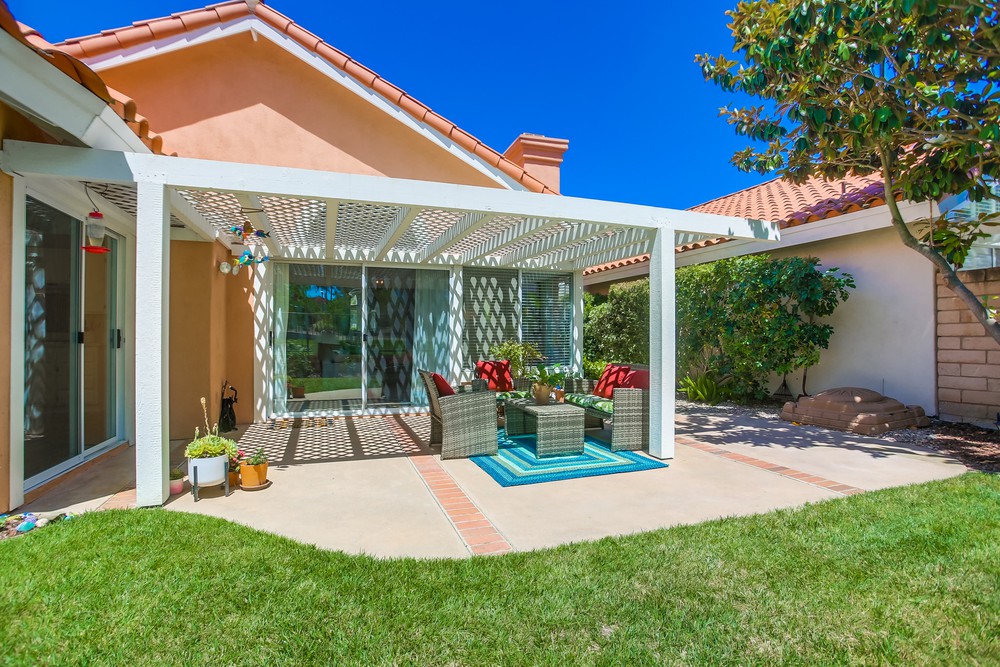 Virtual tour photo 53 of 61 for 11242 Caminito Corriente