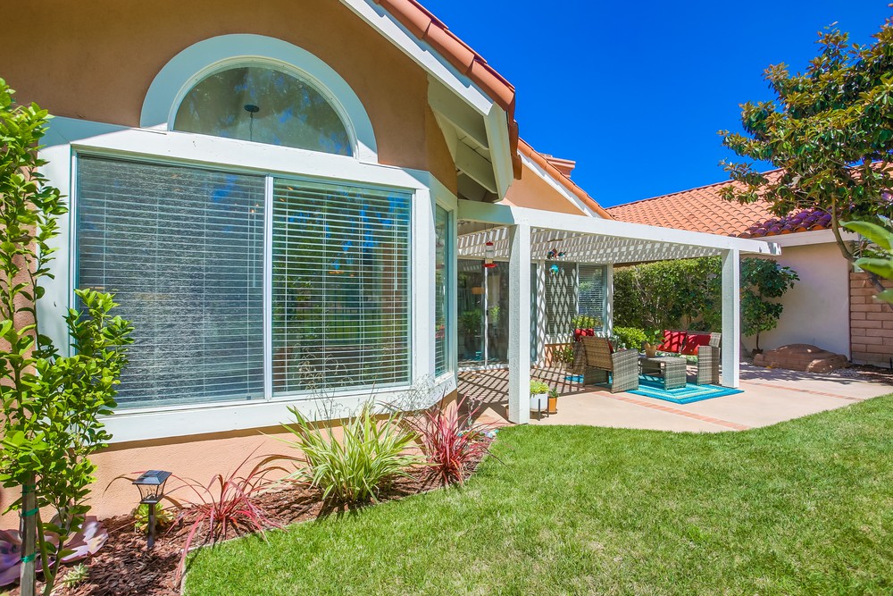 Virtual tour photo 54 of 61 for 11242 Caminito Corriente