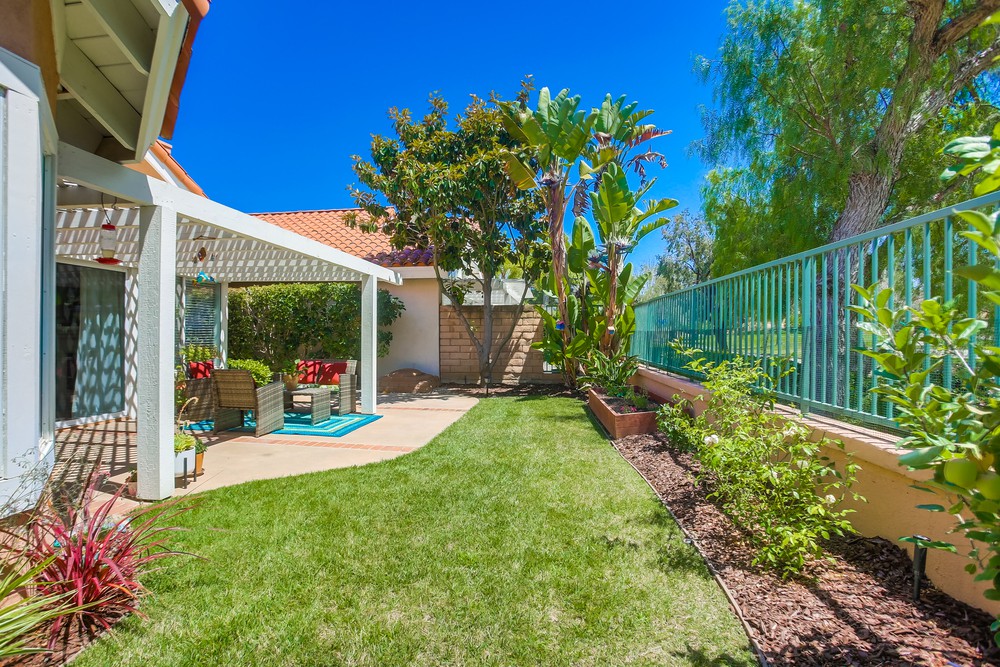 Virtual tour photo 55 of 61 for 11242 Caminito Corriente