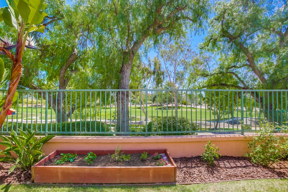 Virtual tour photo 56 of 61 for 11242 Caminito Corriente
