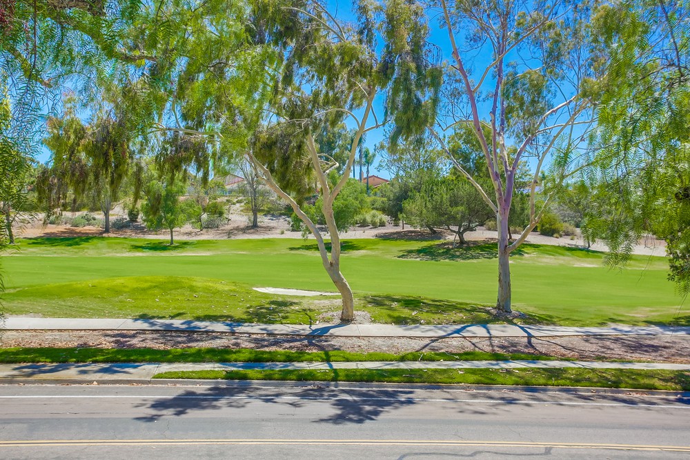 Virtual tour photo 57 of 61 for 11242 Caminito Corriente