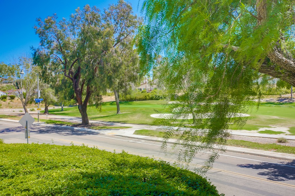 Virtual tour photo 58 of 61 for 11242 Caminito Corriente