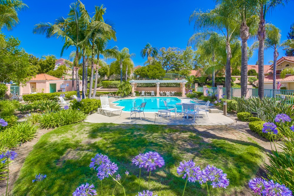 Virtual tour photo 59 of 61 for 11242 Caminito Corriente