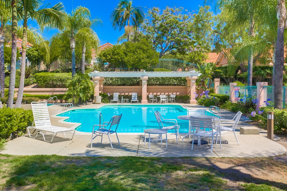 Virtual tour photo 60 of 61 for 11242 Caminito Corriente