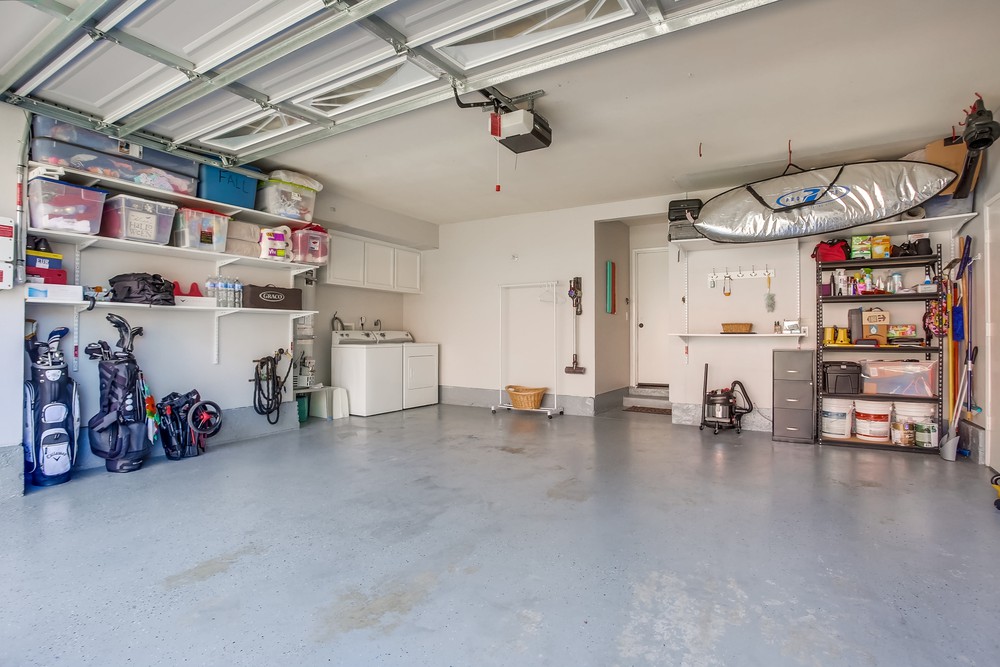 Virtual tour photo 61 of 61 for 11242 Caminito Corriente