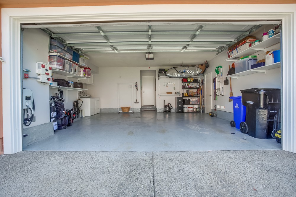 Virtual tour photo 62 of 61 for 11242 Caminito Corriente