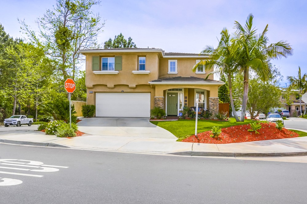 Virtual tour photo 1 of 70 for 11243 Corte Isabelino