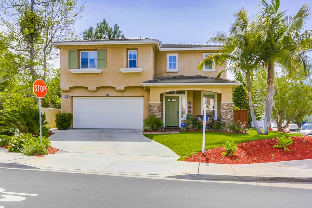 Virtual tour photo 3 of 70 for 11243 Corte Isabelino