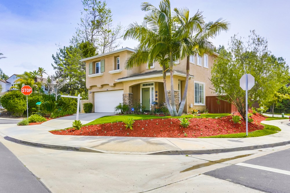 Virtual tour photo 5 of 70 for 11243 Corte Isabelino