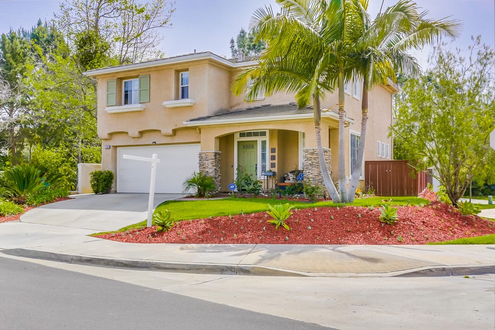 Virtual tour photo 6 of 70 for 11243 Corte Isabelino