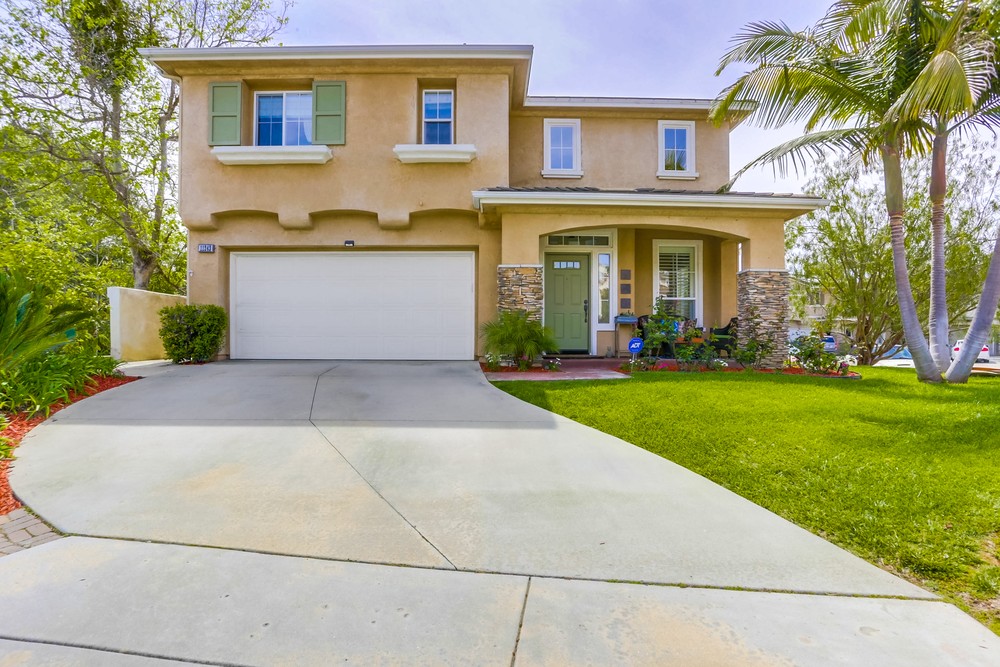 Virtual tour photo 7 of 70 for 11243 Corte Isabelino