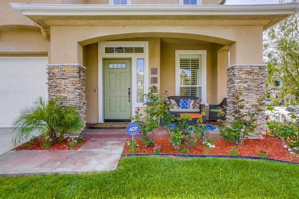 Virtual tour photo 8 of 70 for 11243 Corte Isabelino