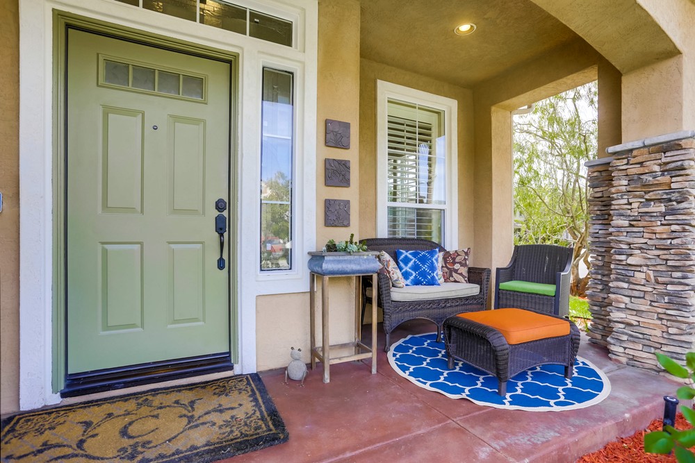Virtual tour photo 9 of 70 for 11243 Corte Isabelino