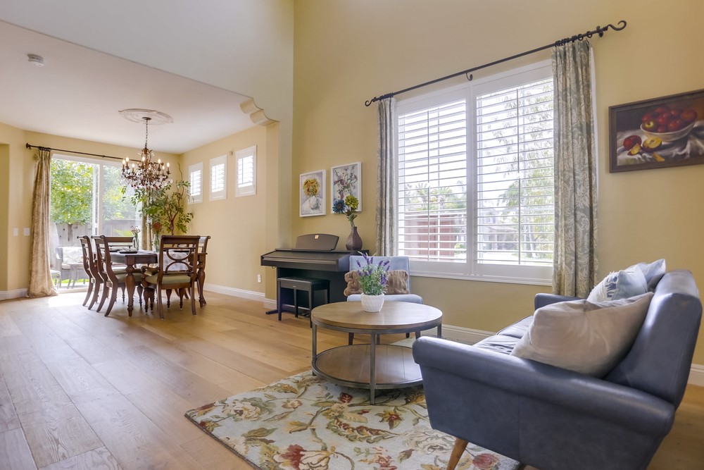 Virtual tour photo 10 of 70 for 11243 Corte Isabelino