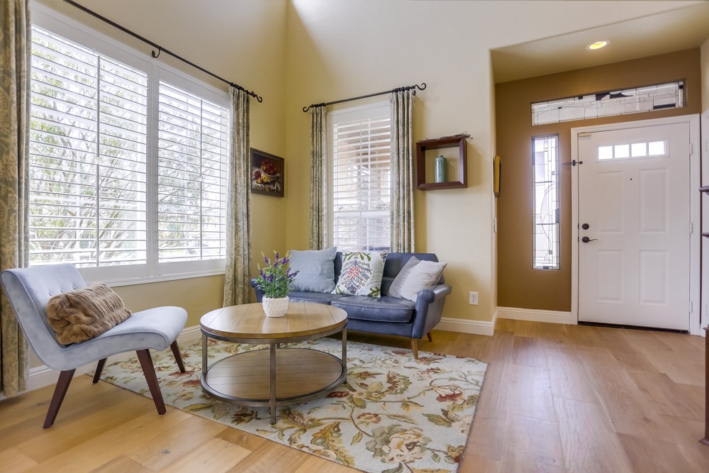 Virtual tour photo 12 of 70 for 11243 Corte Isabelino