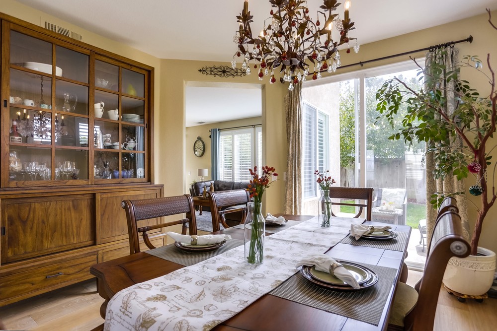 Virtual tour photo 13 of 70 for 11243 Corte Isabelino