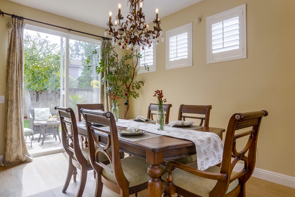 Virtual tour photo 14 of 70 for 11243 Corte Isabelino