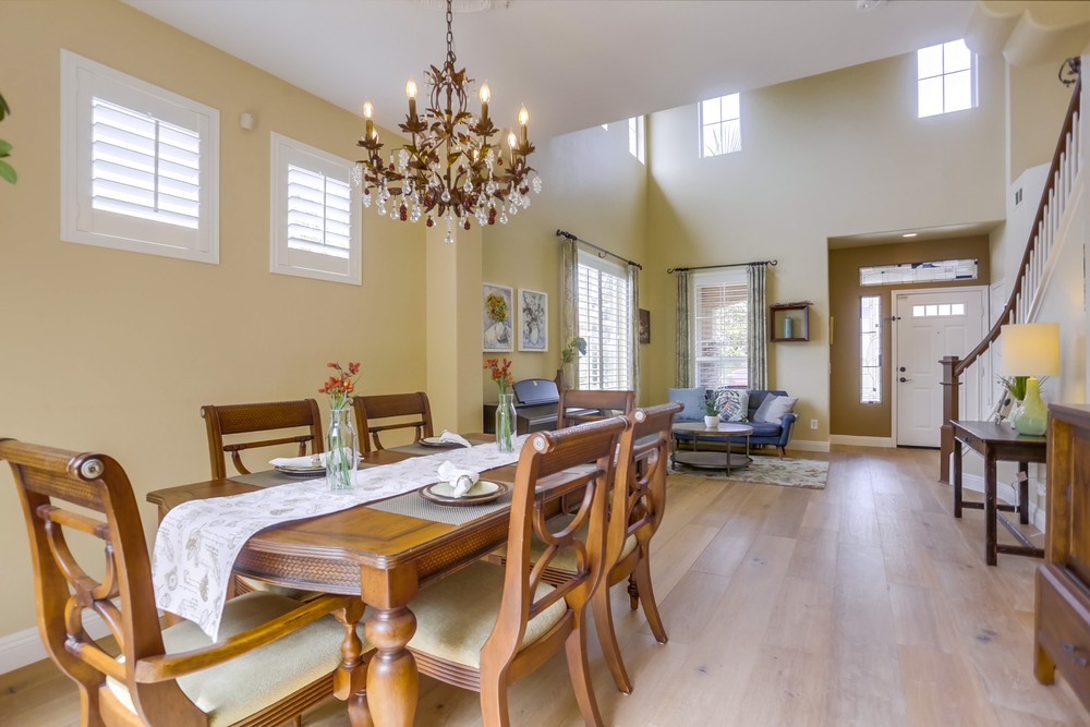 Virtual tour photo 15 of 70 for 11243 Corte Isabelino