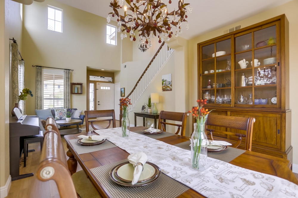 Virtual tour photo 16 of 70 for 11243 Corte Isabelino