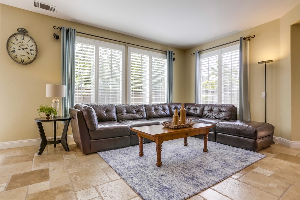 Virtual tour photo 17 of 70 for 11243 Corte Isabelino