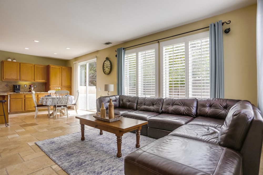 Virtual tour photo 18 of 70 for 11243 Corte Isabelino