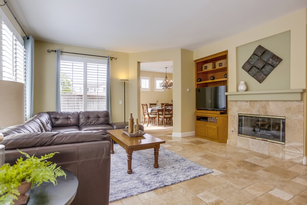 Virtual tour photo 19 of 70 for 11243 Corte Isabelino