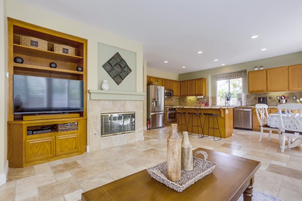 Virtual tour photo 20 of 70 for 11243 Corte Isabelino