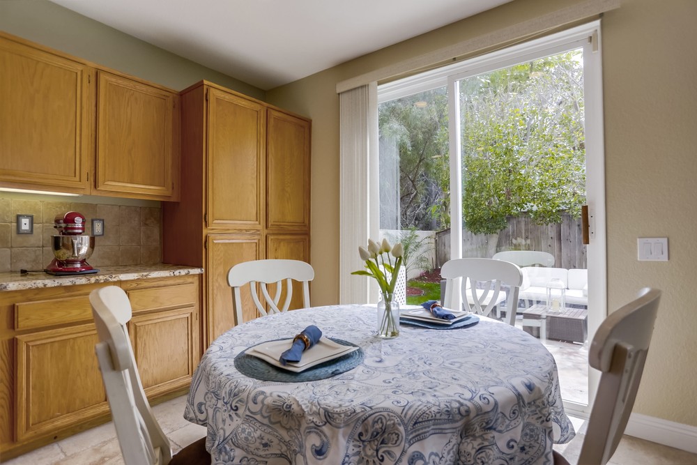 Virtual tour photo 21 of 70 for 11243 Corte Isabelino